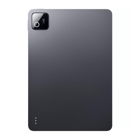 Планшет Xiaomi Pad 8 8/256Gb 7013 - фото 39650