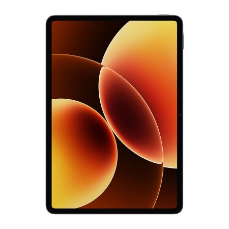 Планшет Xiaomi Pad 8 8/256Gb 7013 - фото 39651
