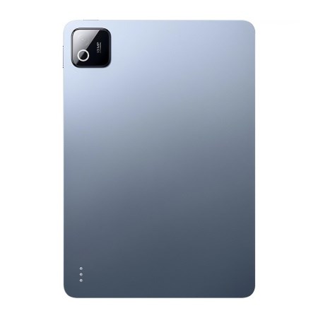Планшет Xiaomi Pad 8 8/256Gb 7013 - фото 39653