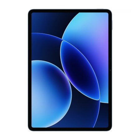 Планшет Xiaomi Pad 8 8/256Gb 7013 - фото 39654