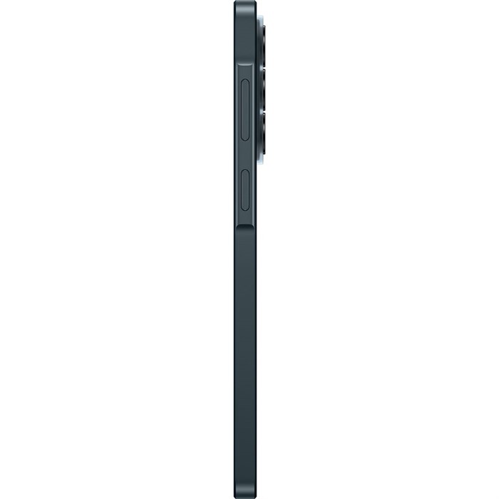 Смартфон Samsung Galaxy A37 5G 8/256 ГБ 7014 - фото 39660