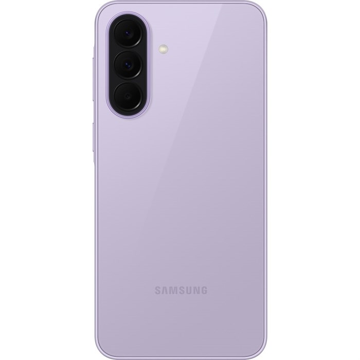 Смартфон Samsung Galaxy A37 5G 8/256 ГБ 7014 - фото 39663