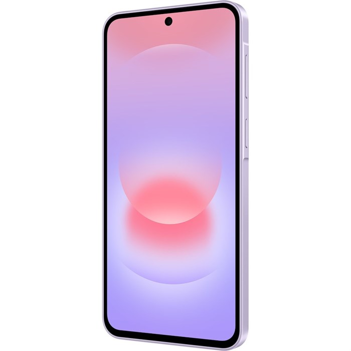 Смартфон Samsung Galaxy A37 5G 8/256 ГБ 7014 - фото 39664