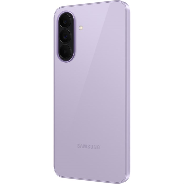 Смартфон Samsung Galaxy A37 5G 8/256 ГБ 7014 - фото 39666