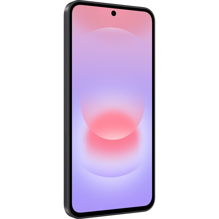 Смартфон Samsung Galaxy A37 5G 8/256 ГБ 7014 - фото 39676