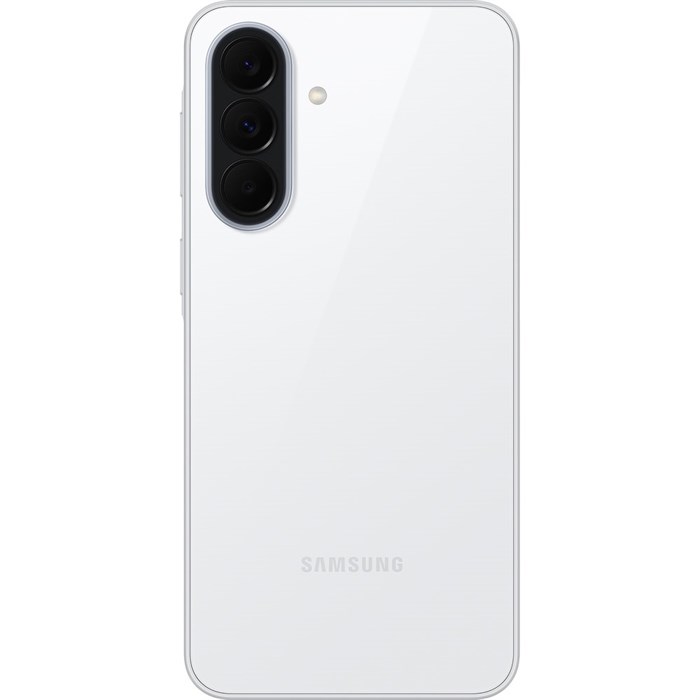Смартфон Samsung Galaxy A37 5G 8/256 ГБ 7014 - фото 39681