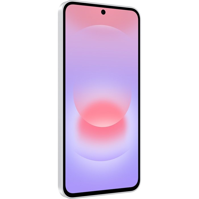 Смартфон Samsung Galaxy A37 5G 8/256 ГБ 7014 - фото 39682