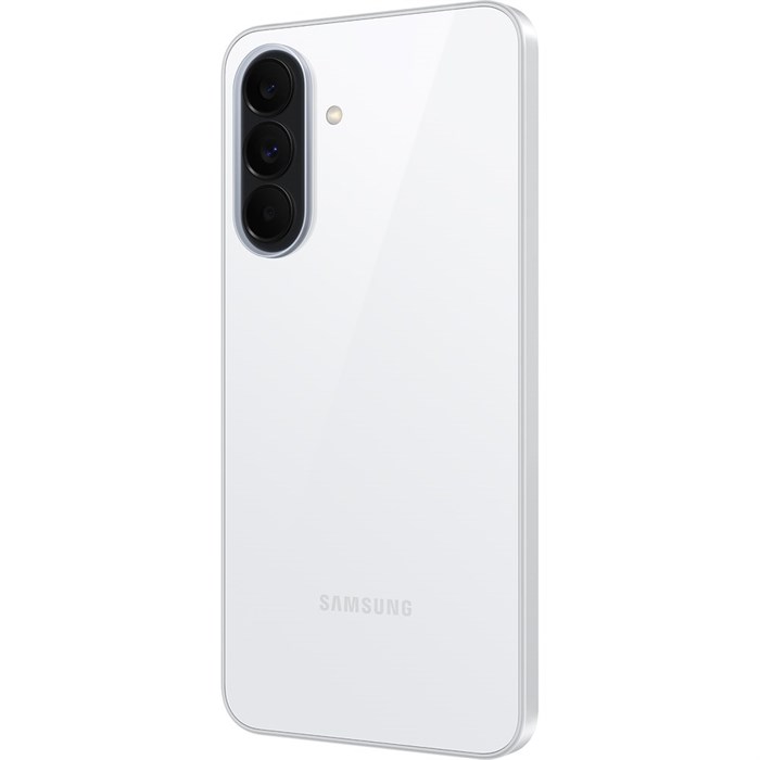 Смартфон Samsung Galaxy A37 5G 8/256 ГБ 7014 - фото 39685