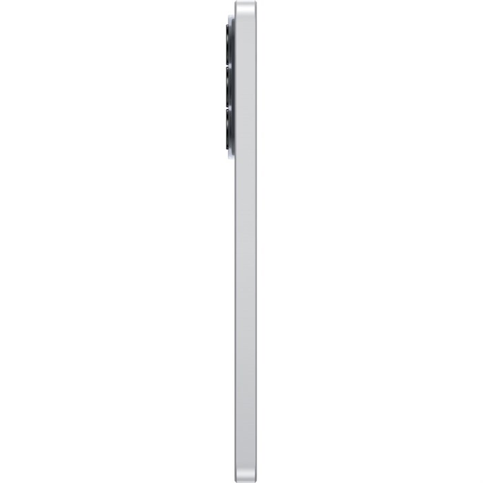Смартфон Samsung Galaxy A37 5G 8/256 ГБ 7014 - фото 39686