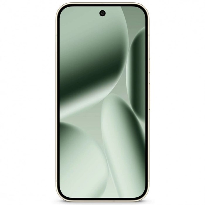 Смартфон Google Pixel 10 Pro 16/128GB 7016 - фото 39696