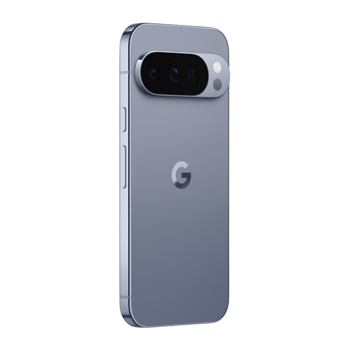 Смартфон Google Pixel 10 Pro 16/128GB 7016 - фото 39702