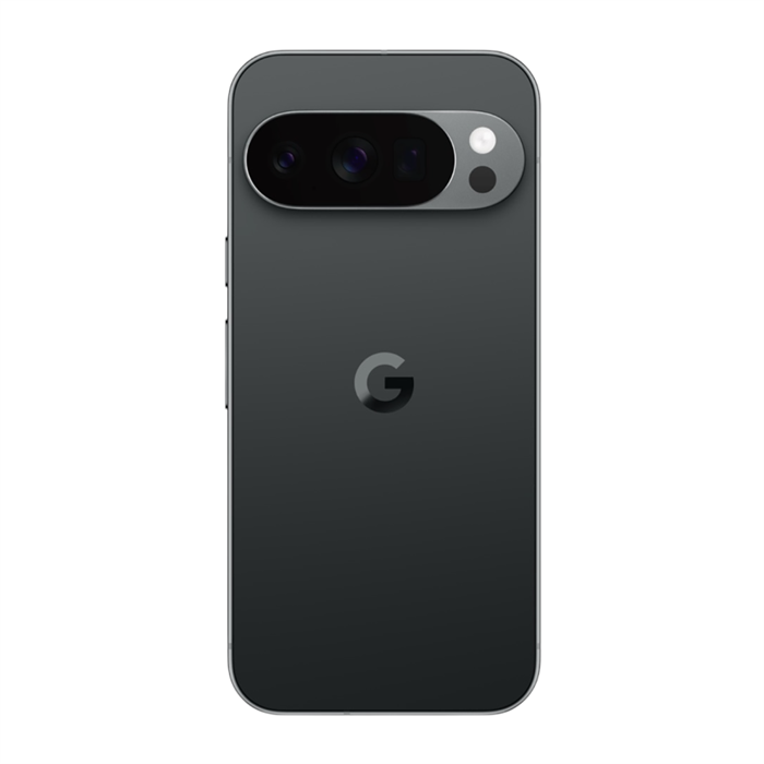 Смартфон Google Pixel 10 Pro 16/128GB 7016 - фото 39703