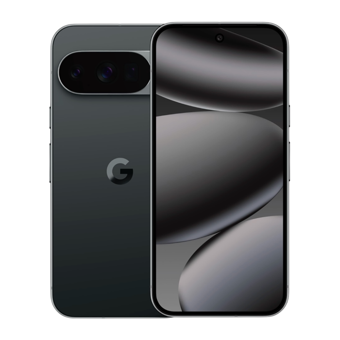 Смартфон Google Pixel 10 Pro 16/128GB 7016 - фото 39705