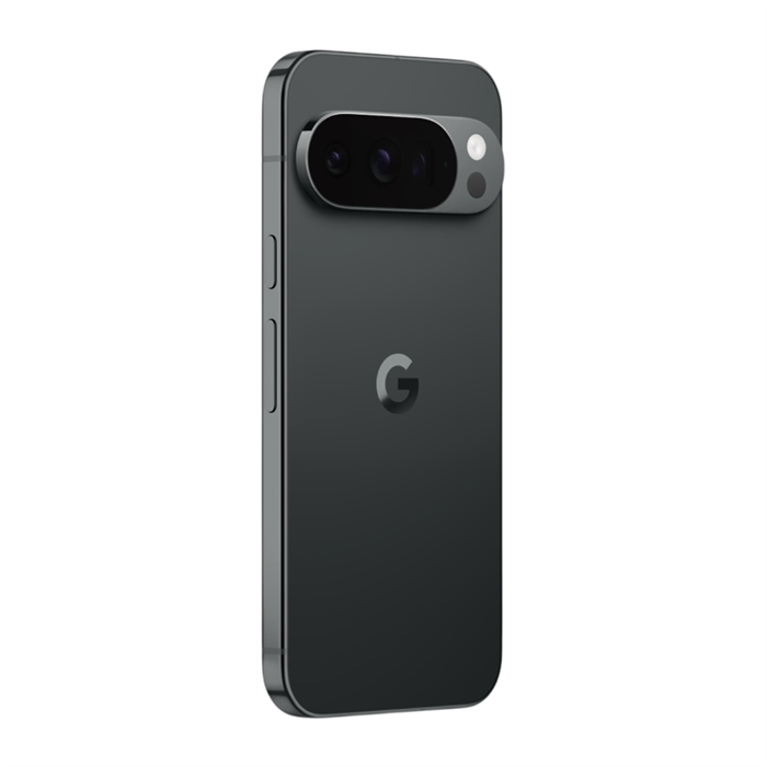 Смартфон Google Pixel 10 Pro 16/128GB 7016 - фото 39706