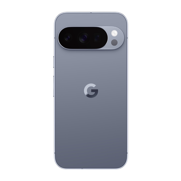 Смартфон Google Pixel 10 Pro 16/128GB 7016 - фото 39708