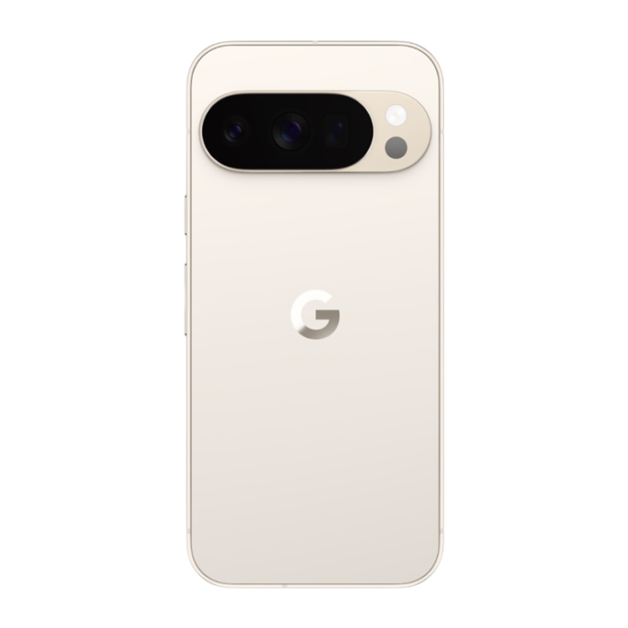 Смартфон Google Pixel 10 Pro 16/128GB 7016 - фото 39711