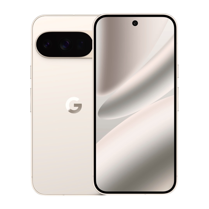 Смартфон Google Pixel 10 Pro 16/128GB 7016 - фото 39714