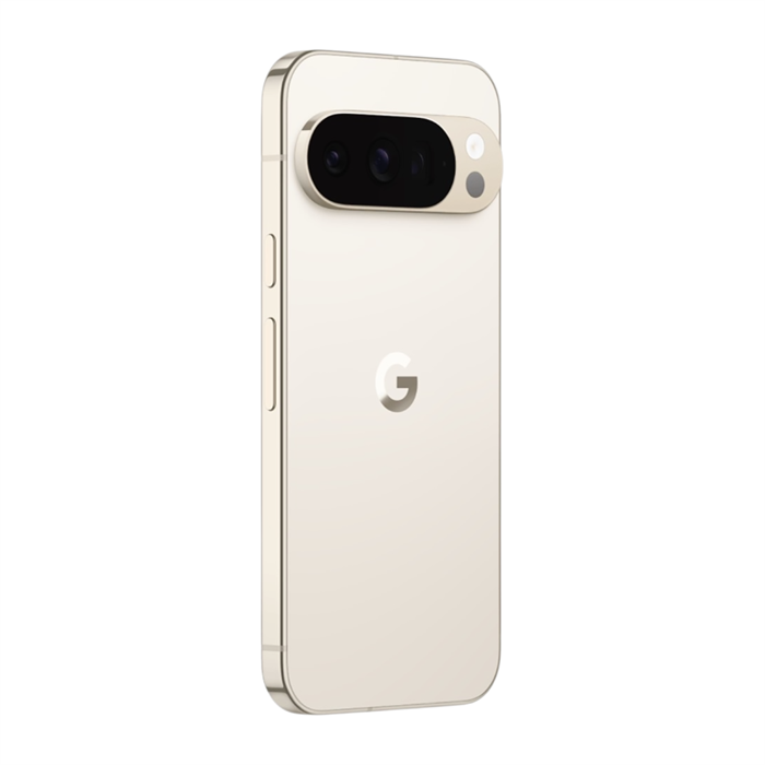 Смартфон Google Pixel 10 Pro 16/128GB 7016 - фото 39715