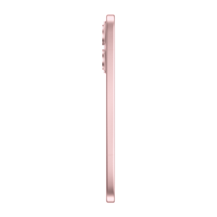 Смартфон Xiaomi 17 12/512 ГБ (без зарядного устройства) 7017 - фото 39716