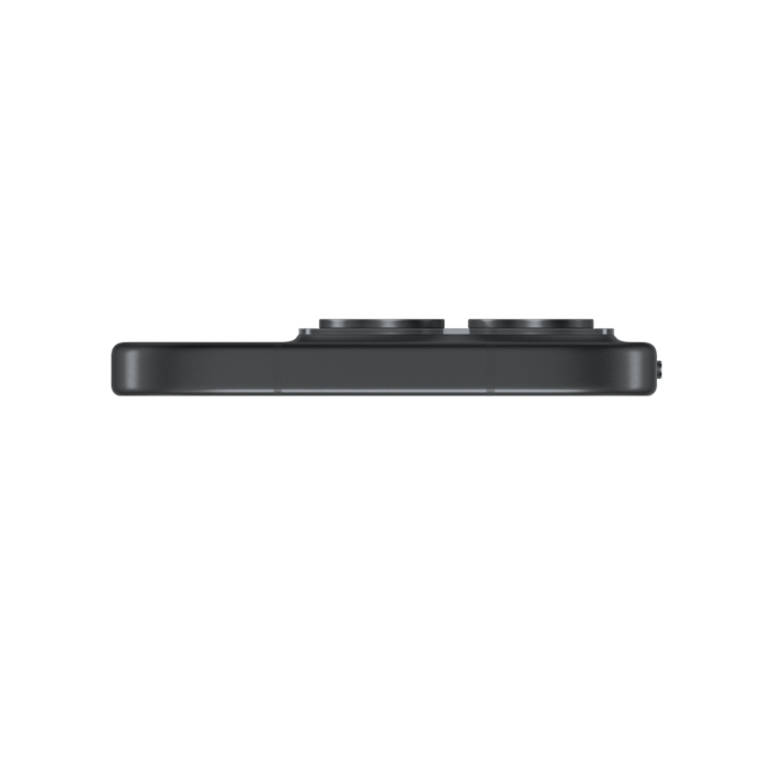 Смартфон Xiaomi 17 12/512 ГБ (без зарядного устройства) 7017 - фото 39717