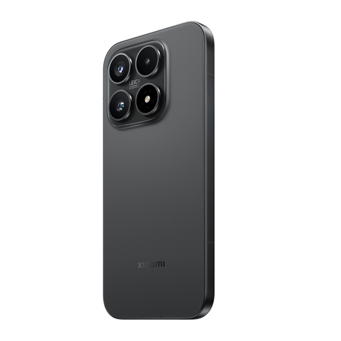 Смартфон Xiaomi 17 12/512 ГБ (без зарядного устройства) 7017 - фото 39719