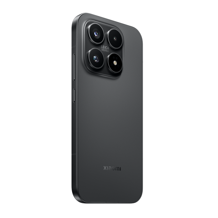 Смартфон Xiaomi 17 12/512 ГБ (без зарядного устройства) 7017 - фото 39724