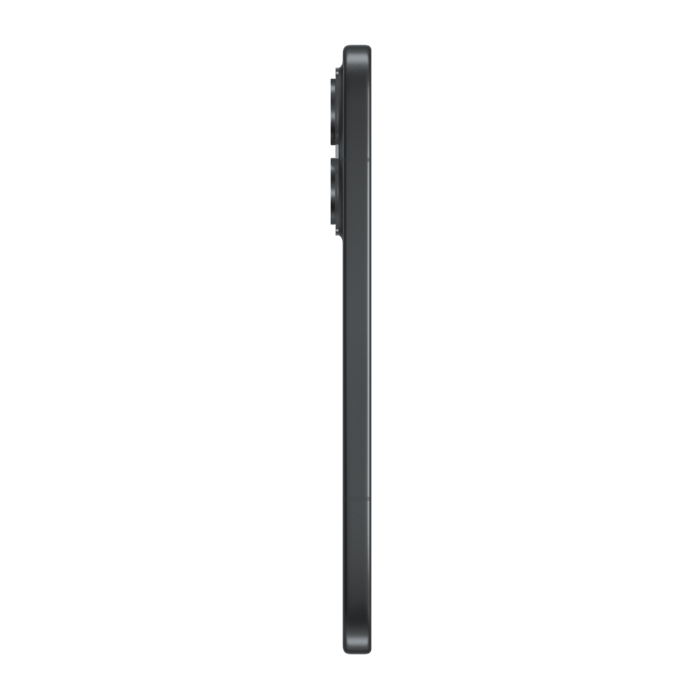 Смартфон Xiaomi 17 12/512 ГБ (без зарядного устройства) 7017 - фото 39726