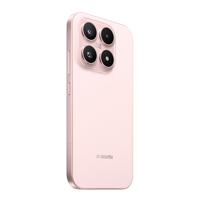 Смартфон Xiaomi 17 12/512 ГБ (без зарядного устройства) 7017 - фото 39728