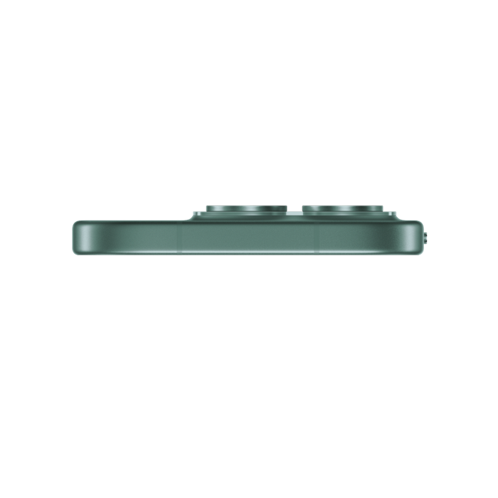 Смартфон Xiaomi 17 12/512 ГБ (без зарядного устройства) 7017 - фото 39732