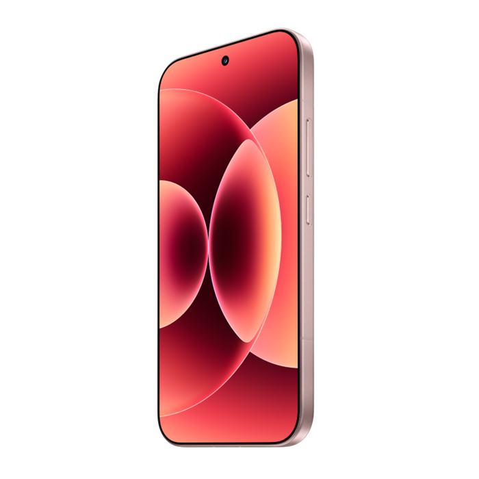 Смартфон Xiaomi 17 12/512 ГБ (без зарядного устройства) 7017 - фото 39733