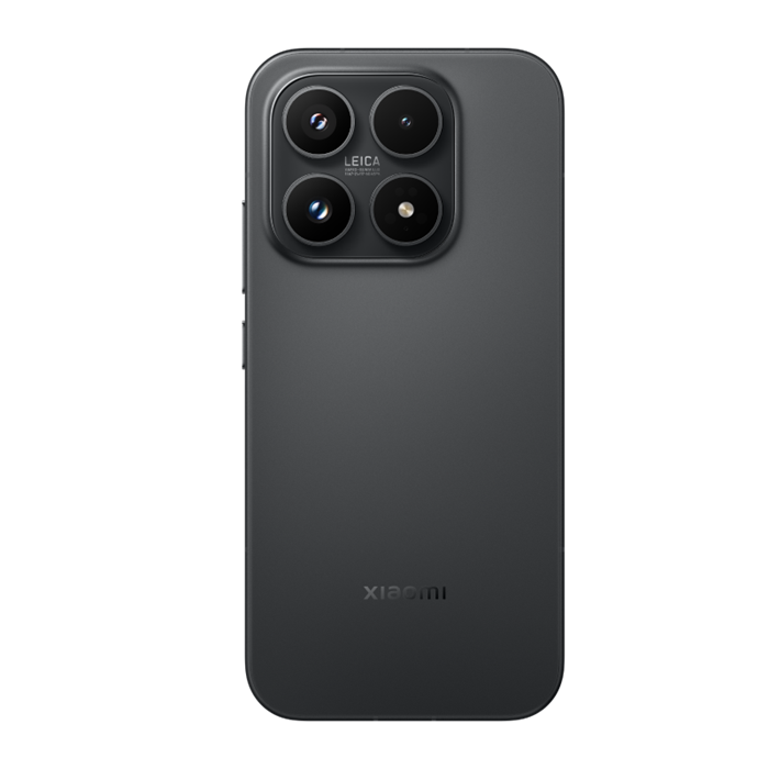 Смартфон Xiaomi 17 12/512 ГБ (без зарядного устройства) 7017 - фото 39735