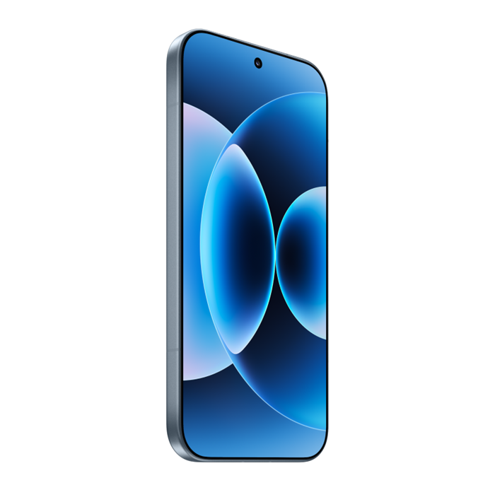 Смартфон Xiaomi 17 12/512 ГБ (без зарядного устройства) 7017 - фото 39737