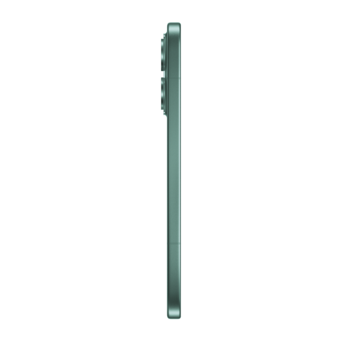 Смартфон Xiaomi 17 12/512 ГБ (без зарядного устройства) 7017 - фото 39738
