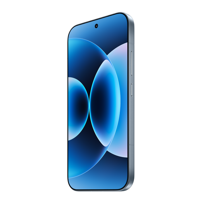 Смартфон Xiaomi 17 12/512 ГБ (без зарядного устройства) 7017 - фото 39741