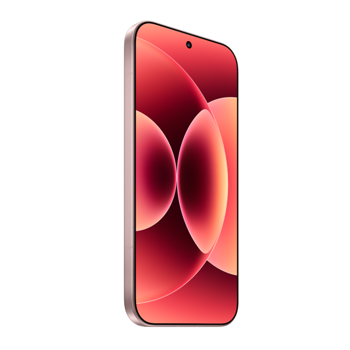 Смартфон Xiaomi 17 12/512 ГБ (без зарядного устройства) 7017 - фото 39746