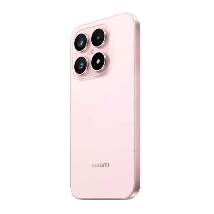 Смартфон Xiaomi 17 12/512 ГБ (без зарядного устройства) 7017 - фото 39748