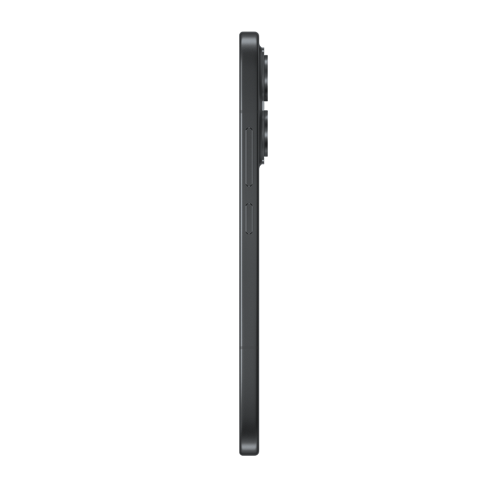 Смартфон Xiaomi 17 12/512 ГБ (без зарядного устройства) 7017 - фото 39752