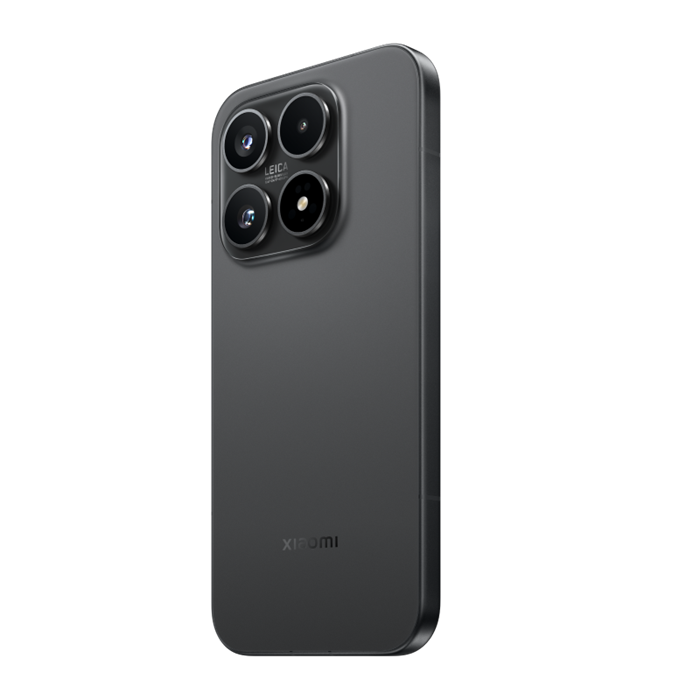 Смартфон Xiaomi 17 12/512 ГБ 7019 - фото 39794