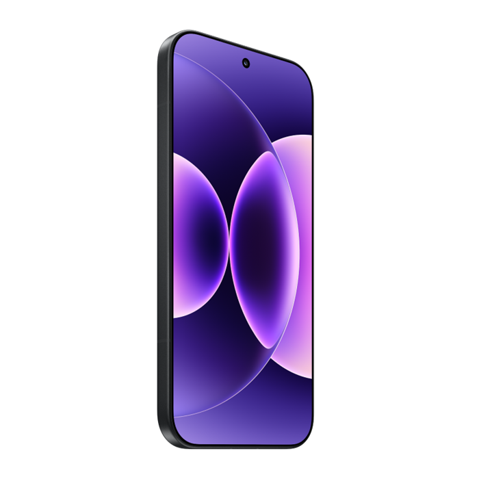 Смартфон Xiaomi 17 12/512 ГБ 7019 - фото 39795