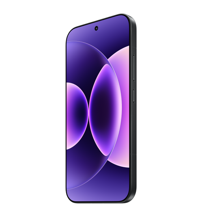 Смартфон Xiaomi 17 12/512 ГБ 7019 - фото 39796
