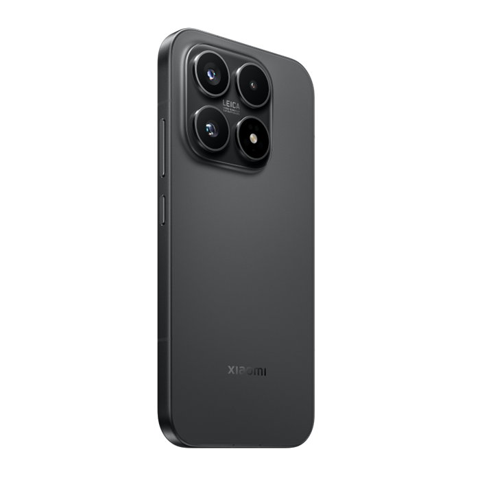 Смартфон Xiaomi 17 12/512 ГБ 7019 - фото 39797