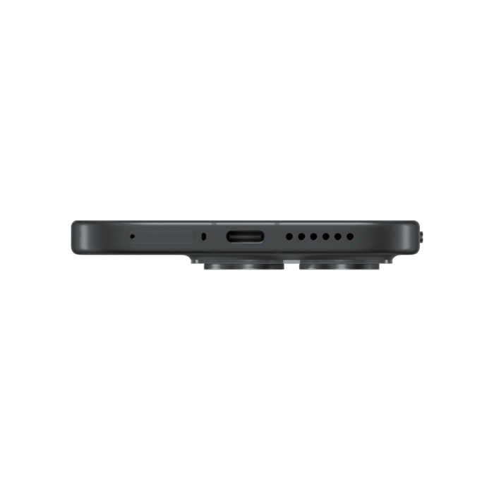 Смартфон Xiaomi 17 12/512 ГБ 7019 - фото 39798
