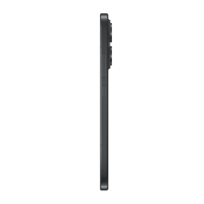 Смартфон Xiaomi 17 12/512 ГБ 7019 - фото 39801