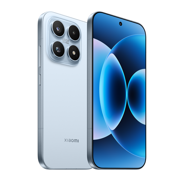 Смартфон Xiaomi 17 12/512 ГБ 7019 - фото 39802