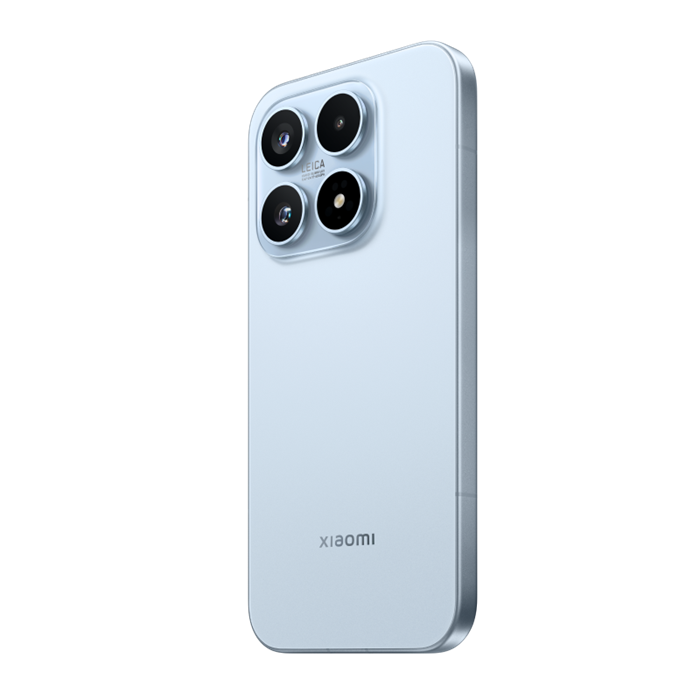 Смартфон Xiaomi 17 12/512 ГБ 7019 - фото 39804