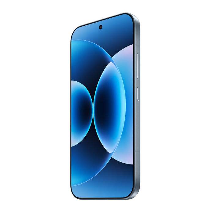 Смартфон Xiaomi 17 12/512 ГБ 7019 - фото 39806