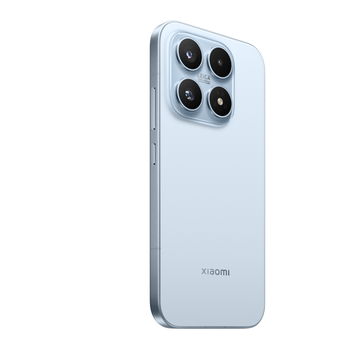 Смартфон Xiaomi 17 12/512 ГБ 7019 - фото 39807