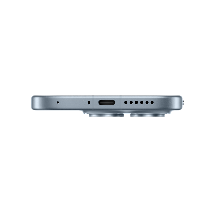 Смартфон Xiaomi 17 12/512 ГБ 7019 - фото 39808
