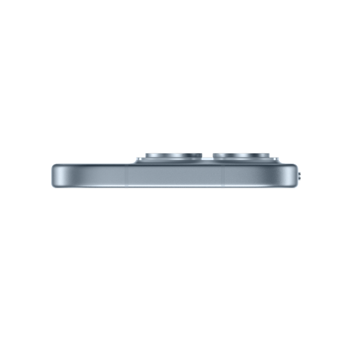 Смартфон Xiaomi 17 12/512 ГБ 7019 - фото 39809