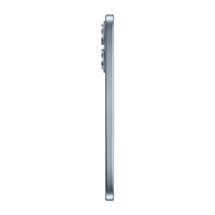 Смартфон Xiaomi 17 12/512 ГБ 7019 - фото 39810